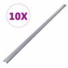 Product Thumbnail Image 2 of 5