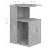 Product Thumbnail Image 6 of 7