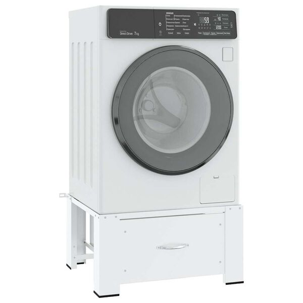 Showing Product Image 3 of 9