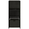 Product Thumbnail Image 7 of 14