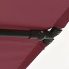 Product Thumbnail Image 9 of 11