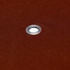 Product Thumbnail Image 5 of 6