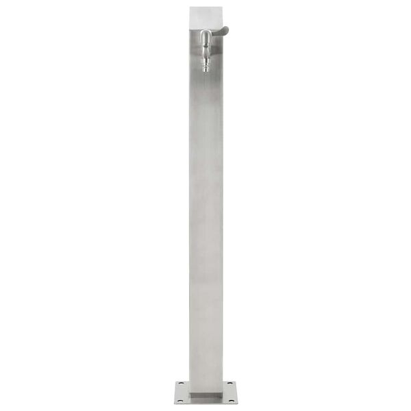 Showing Product Image 2 of 8