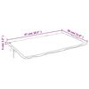 Product Thumbnail Image 10 of 11