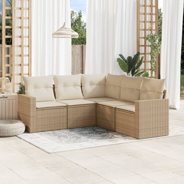 Showing Product Image 2 of 16