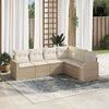 Product Thumbnail Image 2 of 16