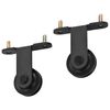 Product Thumbnail Image 4 of 6