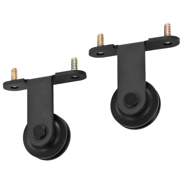 Showing Product Image 4 of 6
