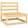 Product Thumbnail Image 7 of 13