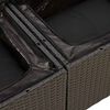 Product Thumbnail Image 11 of 19