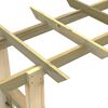 Product Thumbnail Image 5 of 6