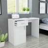 Product Thumbnail Image 2 of 6