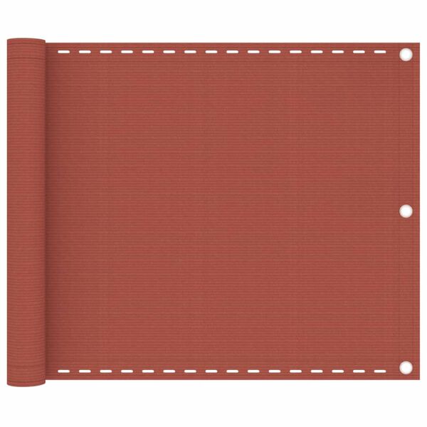 Showing Product Image 1 of 5