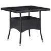 Product Thumbnail Image 2 of 11
