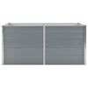 Product Thumbnail Image 3 of 8