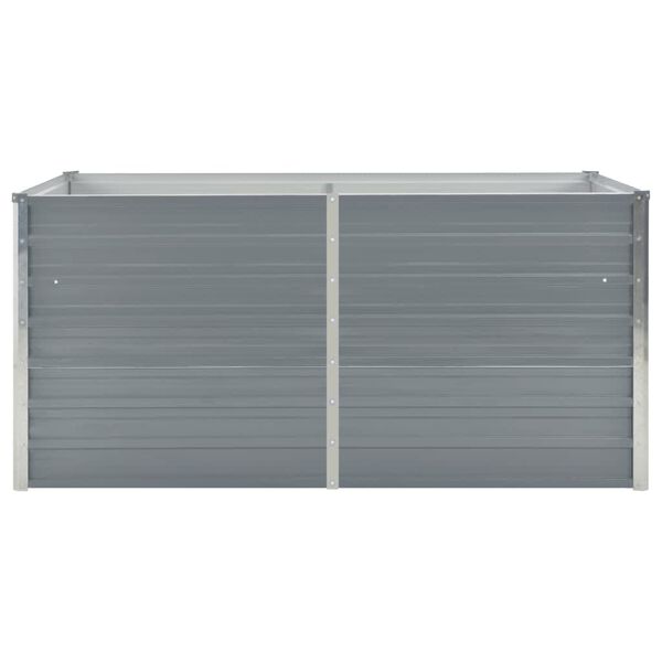 Showing Product Image 3 of 8