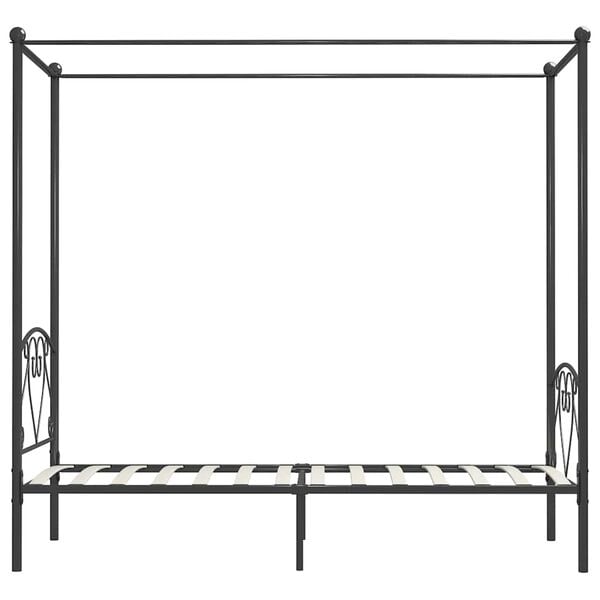 Showing Product Image 4 of 5
