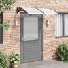 Product Thumbnail Image 2 of 7