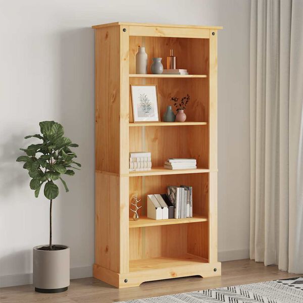 Showing Product Image 2 of 9
