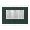 Product Thumbnail Image 7 of 11
