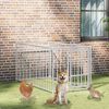 Product Thumbnail Image 2 of 7