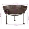 Product Thumbnail Image 7 of 11