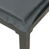 Product Thumbnail Image 8 of 14