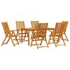 Product Thumbnail Image 3 of 13