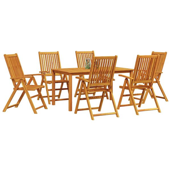 Showing Product Image 3 of 13