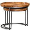 Product Thumbnail Image 6 of 9