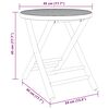 Product Thumbnail Image 11 of 12