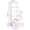 Product Thumbnail Image 9 of 10