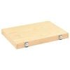Product Thumbnail Image 4 of 6