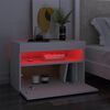 Product Thumbnail Image 6 of 18
