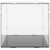 Product Thumbnail Image 4 of 6