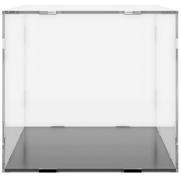 Showing Product Image 4 of 6