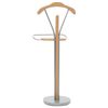 Product Thumbnail Image 4 of 8