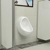 Product Thumbnail Image 3 of 9