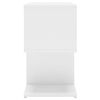Product Thumbnail Image 5 of 9