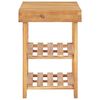 Product Thumbnail Image 3 of 5