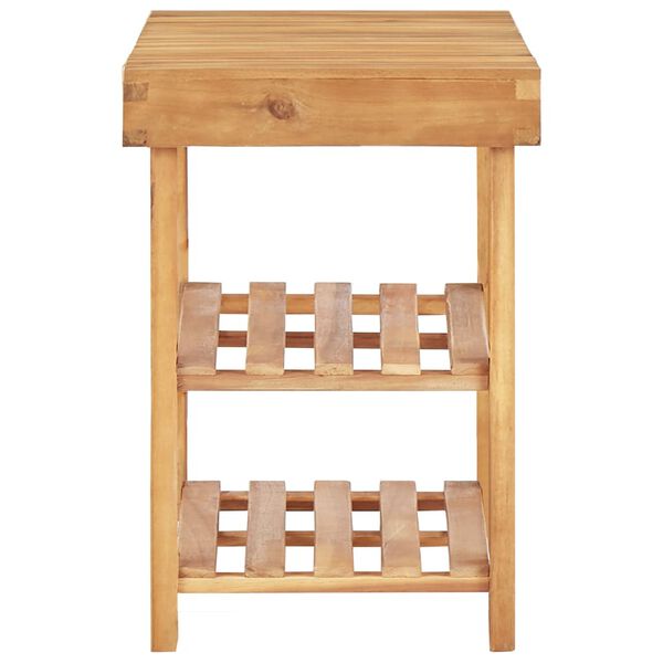 Showing Product Image 3 of 5