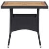 Product Thumbnail Image 4 of 12