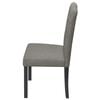Product Thumbnail Image 4 of 7