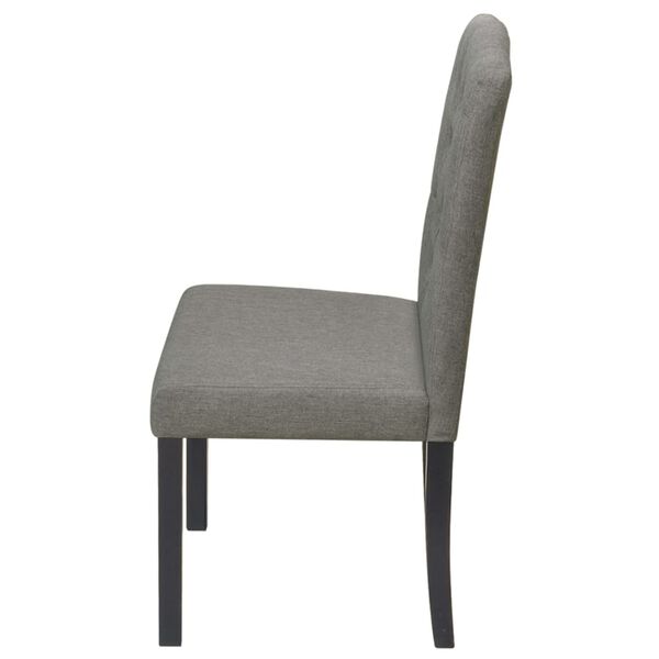 Showing Product Image 4 of 7