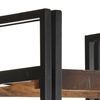 Product Thumbnail Image 3 of 10