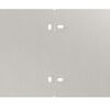 Product Thumbnail Image 9 of 13