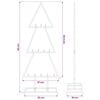 Product Thumbnail Image 7 of 7