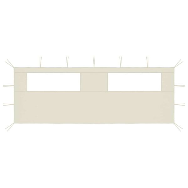 Showing Product Image 1 of 4