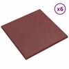 Product Thumbnail Image 2 of 6