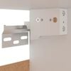 Product Thumbnail Image 9 of 10
